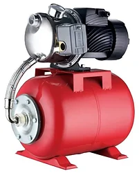 Насос PUMPMAN ATSGJ600