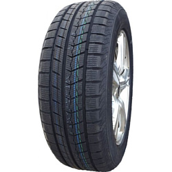 Grenlander Winter GL868 195/60 R15 88H