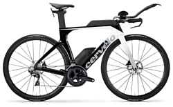 Cervelo P-Series Disc Ultegra (2020)