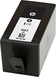 Аналог HP 907XL (T6M19AE)