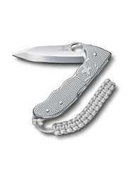 Victorinox Hunter Pro M Alox