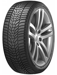 Hankook Winter i*cept evo3 W330 235/45 R17 97V