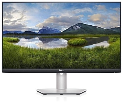 DELL S2421HS