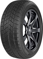 Gremax Winter GM605 245/40 R18 93H