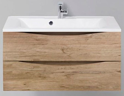 BelBagno Marino-900-2C-SO-RN-P (rovere nature)