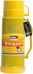 Mimi ET050 (желтый)