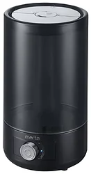 Увлажнитель воздуха MARTA MT-2378