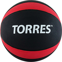 Torres AL00226