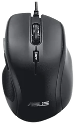Мышь ASUS UX300 PRO 90XB04B0-BMU000 Мышь ASUS UX300 PRO 90XB04B0-BMU000