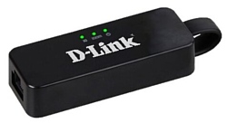 D-link DUB-1312/B1A