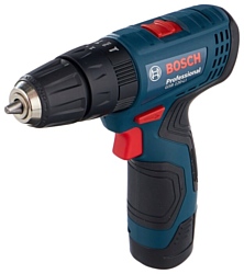 BOSCH GSB 120-LI Li-Ion (06019G8100)