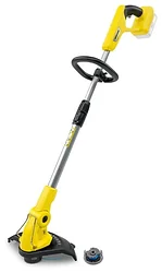 Триммер аккумуляторный KARCHER LTR 18-30 Battery