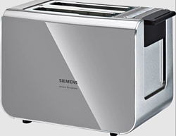 Тостер Siemens TT 86105