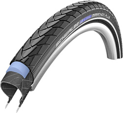 Schwalbe Marathon Plus Perf SmartGuard 32-622 28x1.25