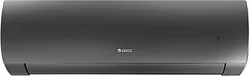 Сплит-система Gree GWH12ACC-K6DNA1F Сплит-система Gree GWH12ACC-K6DNA1F