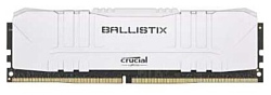 Crucial Ballistix BL8G32C16U4W