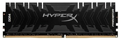 Модуль памяти HyperX Predator HX440C19PB4/8