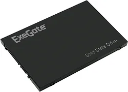 SSD ExeGate Next 480GB EX276689RUS SSD ExeGate Next 480GB EX276689RUS