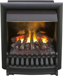 Электрокамин Real-flame 3D Oregan Электрокамин Real-flame 3D Oregan