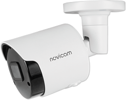 NOVIcam Smart 23 1290