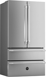 Bertazzoni REF90X Bertazzoni REF90X