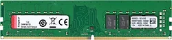 Модуль памяти Kingston KCP432ND8/32