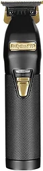 Машинка для стрижки волос BaByliss PRO FX7870BKE Машинка для стрижки волос BaByliss PRO FX7870BKE
