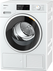 Miele TSJ 663 WP