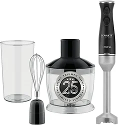 Блендер Scarlett SC-HB42F73 Блендер Scarlett SC-HB42F73