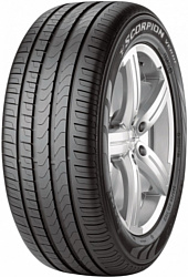 Pirelli Scorpion Verde 235/50 R20 100W