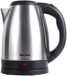 Электрочайник Blackton Bt KT1819S