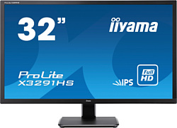 Iiyama ProLite X3291HS-B1