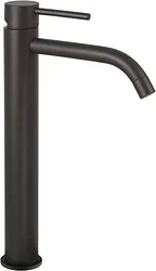 Смеситель Paffoni Light LIG081NO Смеситель Paffoni Light LIG081NO