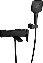 Смеситель Gappo Futura G3217-6