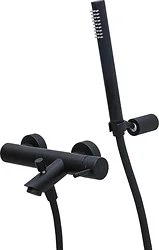 Paffoni Light LIG023NO