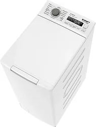Стиральная машина KRAFT TCH-UMD8201W