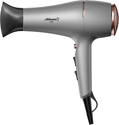 Фен Atlanta ATH-6811