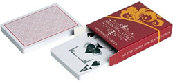 Карточная настольная игра Partida Monte Carlo MCcards