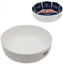 Форма для выпечки Luminarc Diwali N6416