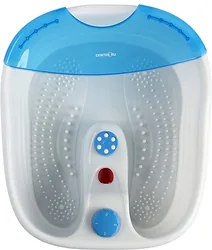 Ванночка для ног CENTEK CT-2604 Ванночка для ног CENTEK CT-2604