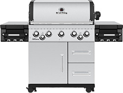 Broil King Imperial S 590
