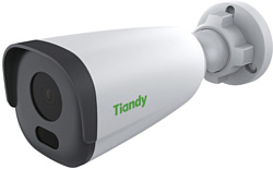 Tiandy TC-C32GN I5/E/Y/C/2.8mm/V4.2