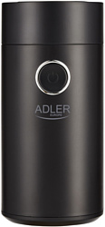 Adler AD 4446bs