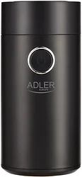 Кофемолка Adler AD 4446bs