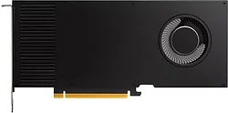 Видеокарта Leadtek Quadro RTX A4000 16GB (900-5G190-2500-000)