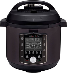 Instant Pot Pro 8