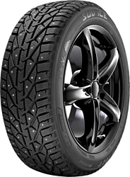 Taurus SUV Ice 225/60 R18 104T