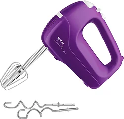 Миксер Sencor SHM 5405VT