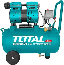 Компрессор Total TCS1075248 Компрессор Total TCS1075248