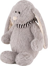 Maxitoys Luxury Серый кролик Харви MT-MRT052201-27
